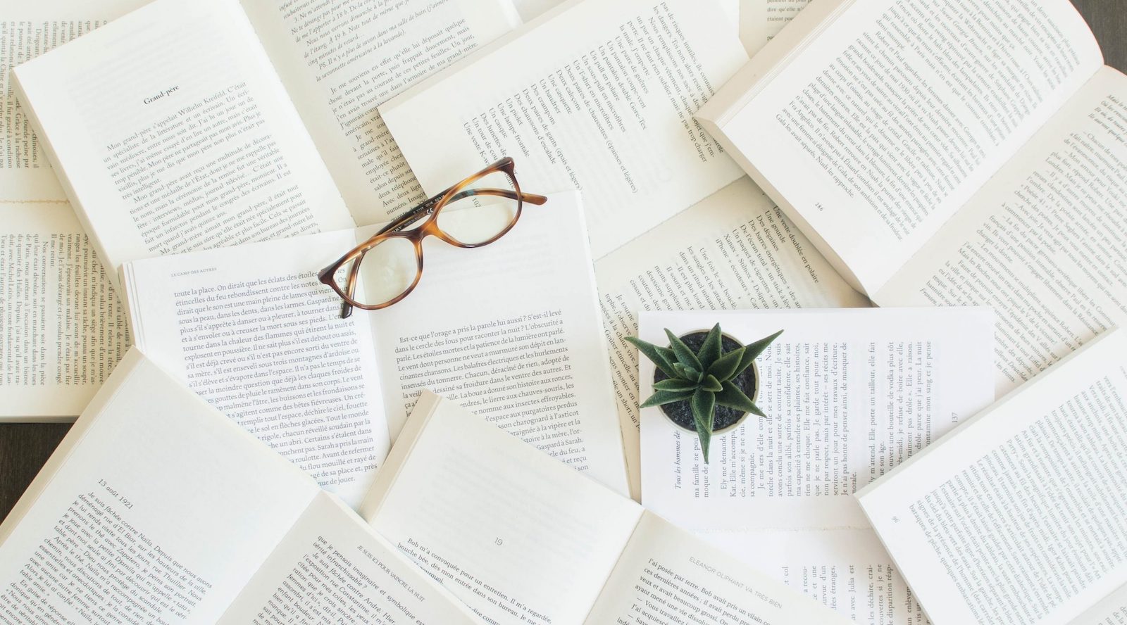 booksDS