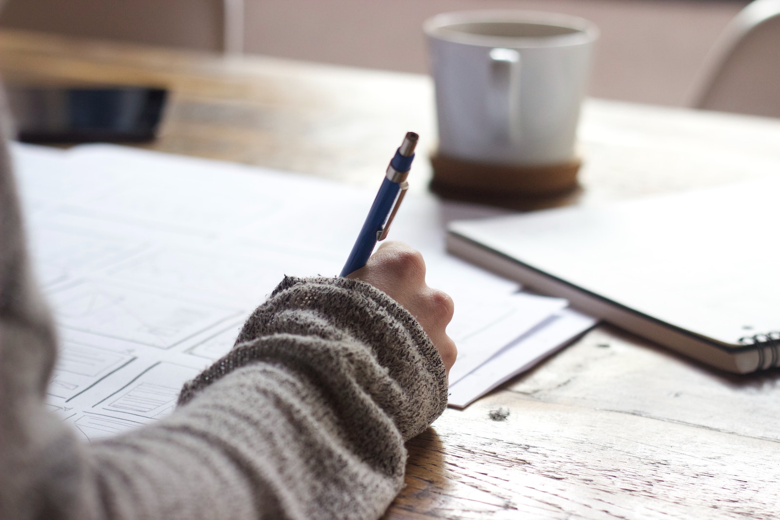 writerly2
